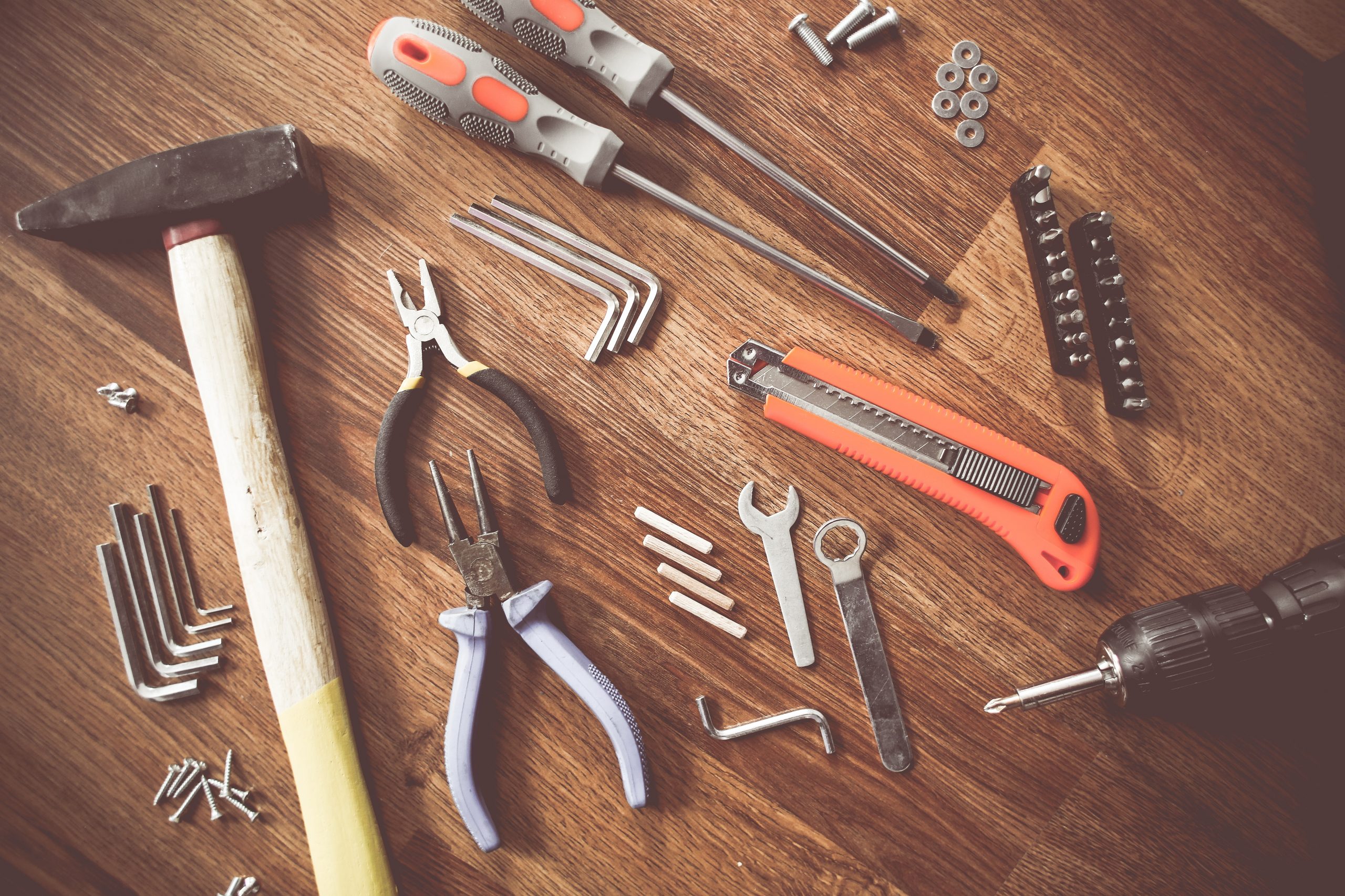 hand-creative-wood-tool-construction-repair-868966-pxhere.com hand-creative-wood-tool-construction-repair-868966-pxhere.com
