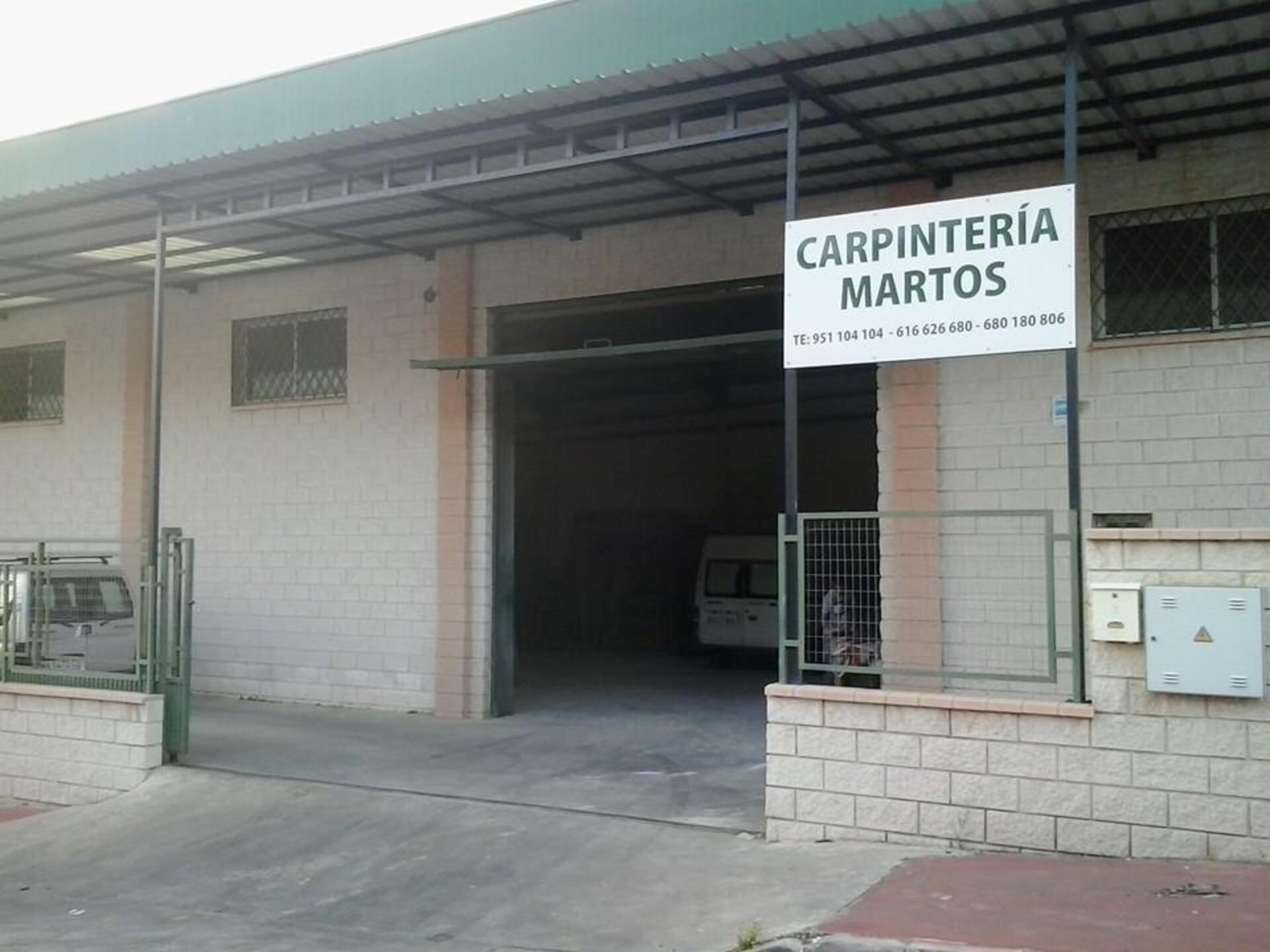 portada-carpinteria(1) portada-carpinteria(1)
